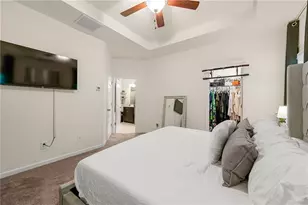 3295 Estes Dr, Atlanta, GA 30349 - Photo 18