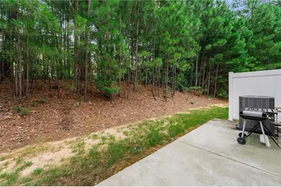 3295 Estes Drive, Atlanta, GA 30349 - Photo 20