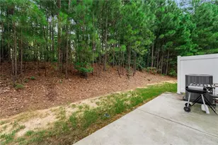 3295 Estes Dr, Atlanta, GA 30349 - Photo 20