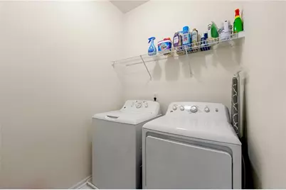 3295 Estes Drive, Atlanta, GA 30349 - Photo 14