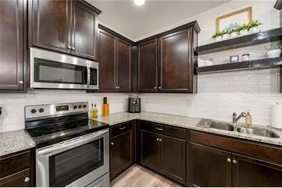 3295 Estes Drive, Atlanta, GA 30349 - Photo 12