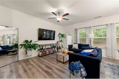 3295 Estes Drive, Atlanta, GA 30349 - Photo 8