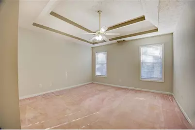 665 Island Shoals Road, Covington, GA 30016 - Photo 28