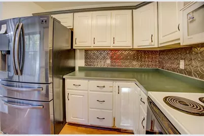 665 Island Shoals Road, Covington, GA 30016 - Photo 22