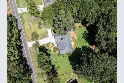 665 Island Shoals Road, Covington, GA 30016 - Photo 4