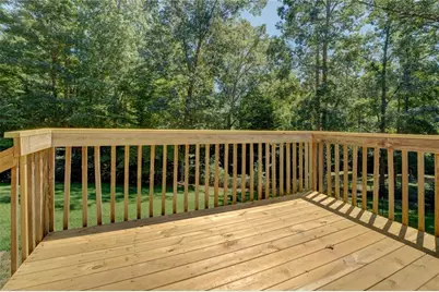 665 Island Shoals Road, Covington, GA 30016 - Photo 24