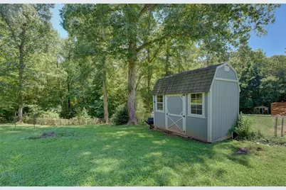 665 Island Shoals Road, Covington, GA 30016 - Photo 42