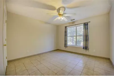 665 Island Shoals Road, Covington, GA 30016 - Photo 38