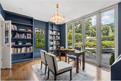 123 Peachtree Circle, Atlanta, GA 30309 - Photo 24