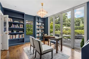 123 Peachtree Circle, Atlanta, GA 30309 - Photo 24