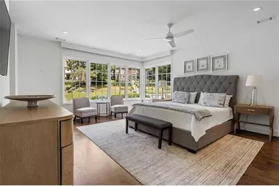 123 Peachtree Circle, Atlanta, GA 30309 - Photo 28