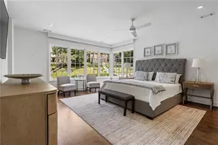 123 Peachtree Circle, Atlanta, GA 30309 - Photo 28