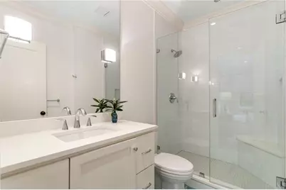 123 Peachtree Circle, Atlanta, GA 30309 - Photo 36