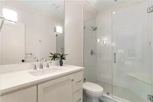 123 Peachtree Circle, Atlanta, GA 30309 - Photo 36