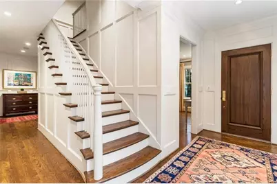 123 Peachtree Circle, Atlanta, GA 30309 - Photo 42