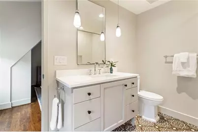 123 Peachtree Circle, Atlanta, GA 30309 - Photo 52