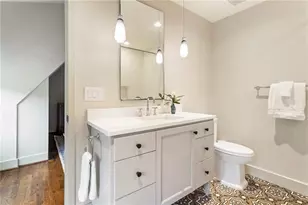 123 Peachtree Circle, Atlanta, GA 30309 - Photo 52