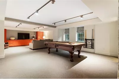 123 Peachtree Circle, Atlanta, GA 30309 - Photo 44