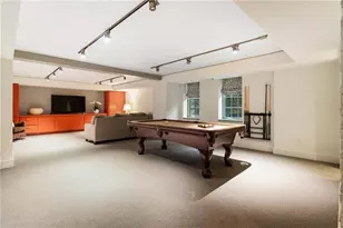 123 Peachtree Circle, Atlanta, GA 30309 - Photo 44