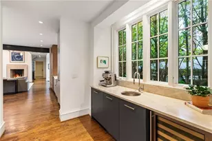 123 Peachtree Circle, Atlanta, GA 30309 - Photo 14