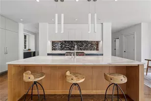 123 Peachtree Circle, Atlanta, GA 30309 - Photo 10