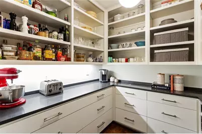 123 Peachtree Circle, Atlanta, GA 30309 - Photo 12