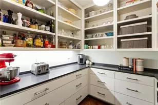 123 Peachtree Circle, Atlanta, GA 30309 - Photo 12