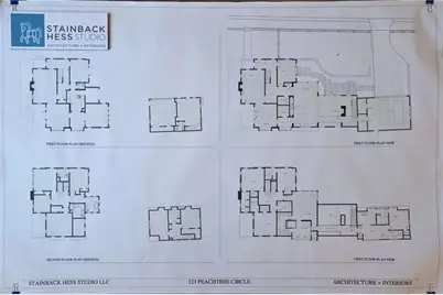 123 Peachtree Circle, Atlanta, GA 30309 - Photo 62