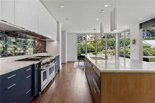 123 Peachtree Circle, Atlanta, GA 30309 - Photo 8