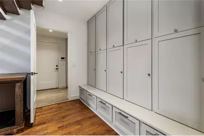 123 Peachtree Circle, Atlanta, GA 30309 - Photo 26