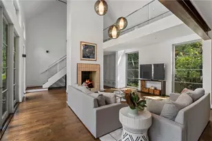 123 Peachtree Circle, Atlanta, GA 30309 - Photo 18