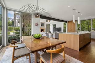 123 Peachtree Circle, Atlanta, GA 30309 - Photo 16