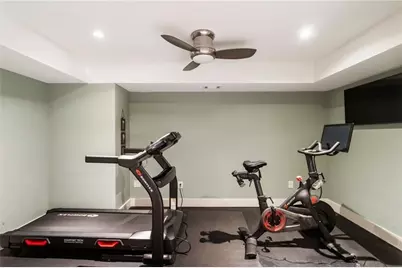 123 Peachtree Circle, Atlanta, GA 30309 - Photo 46