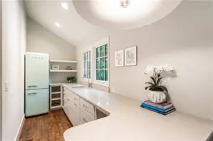 123 Peachtree Circle, Atlanta, GA 30309 - Photo 50