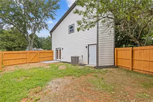 1164 Red Oak Cove, Tucker, GA 30084 - Photo 22