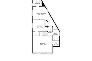 1164 Red Oak Cove, Tucker, GA 30084 - Photo 24