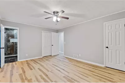 1097 Wildwood Lane, Lawrenceville, GA 30046 - Photo 16