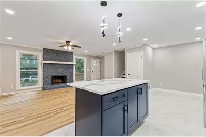 1097 Wildwood Lane, Lawrenceville, GA 30046 - Photo 10