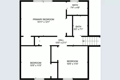 1097 Wildwood Lane, Lawrenceville, GA 30046 - Photo 22