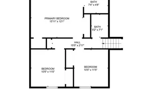 1097 Wildwood Ln, Lawrenceville, GA 30046 - Photo 22