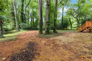 1097 Wildwood Ln, Lawrenceville, GA 30046 - Photo 20