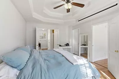 941 Grassdale Road NW, Cartersville, GA 30121 - Photo 6