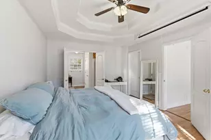 941 Grassdale Rd NW, Cartersville, GA 30121 - Photo 6