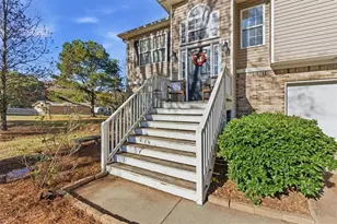 941 Grassdale Rd NW, Cartersville, GA 30121 - Photo 40