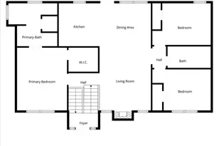 941 Grassdale Rd NW, Cartersville, GA 30121 - Photo 36