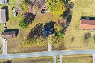 941 Grassdale Rd NW, Cartersville, GA 30121 - Photo 32