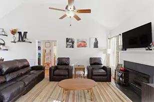 941 Grassdale Rd NW, Cartersville, GA 30121 - Photo 8