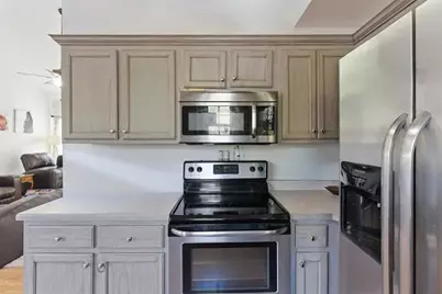 941 Grassdale Road NW, Cartersville, GA 30121 - Photo 14