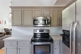 941 Grassdale Rd NW, Cartersville, GA 30121 - Photo 14