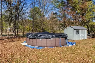 941 Grassdale Rd NW, Cartersville, GA 30121 - Photo 28